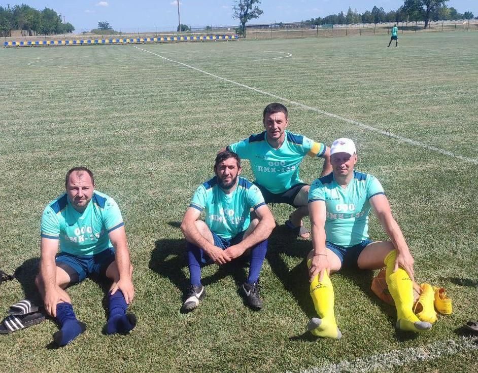 ����������� ����������� ������ ���������� ���������� ������������� ��������