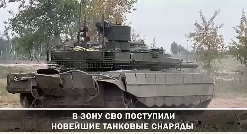 � ���� ��� ��������� �������� ������� ��� ������ � ��� �������� ��������� �� ������������� �� ���� ���