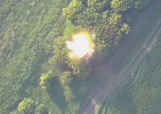 ���������� ����������� ������ � ������� �������������� ���������� ������� ���������� ������� ���