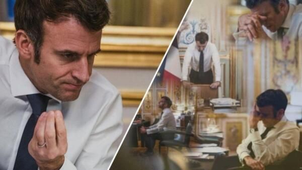 ����� ���������, ��� ������ ���� ���������� ������� SMS �� ������� ��������� ����� ��������� ��� �������� �� ������������� ������� � ��� �������