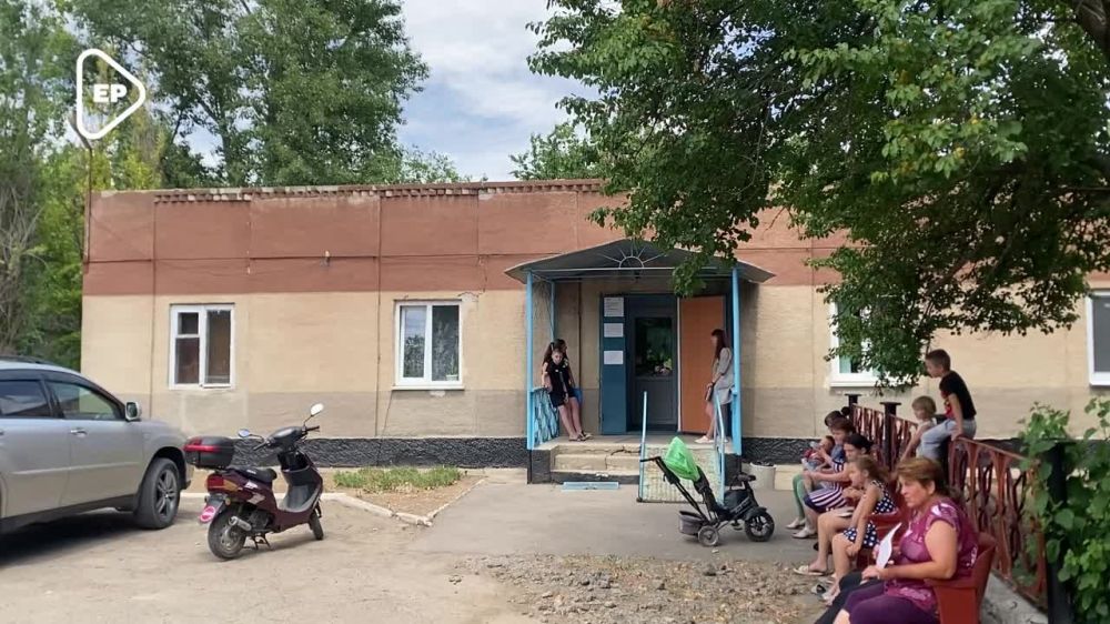 ������ ������ ������������ ���������� ����� 800 ����� � ���������� �������