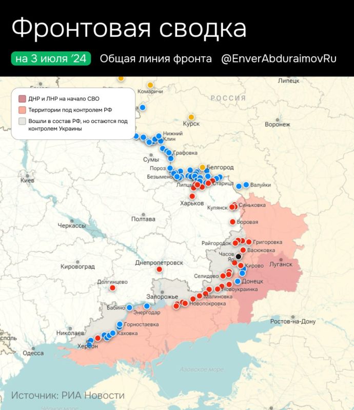 ����� ����������: �� 3 ����. ���������� ����� ������ ����������� ������ ����� �� �������� �������� ����������. ��������� � ��������� #��84