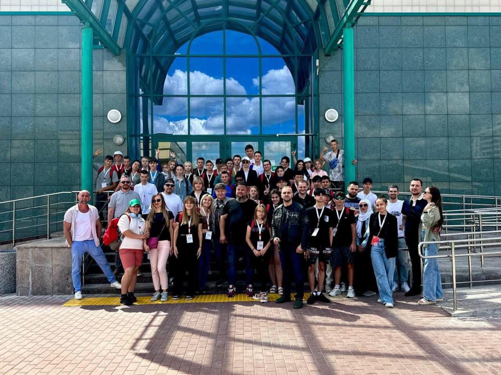 ��� ���� ���������� ������� ������� � ���������������� ������� � ������, ������� ��������� �� ���� ���