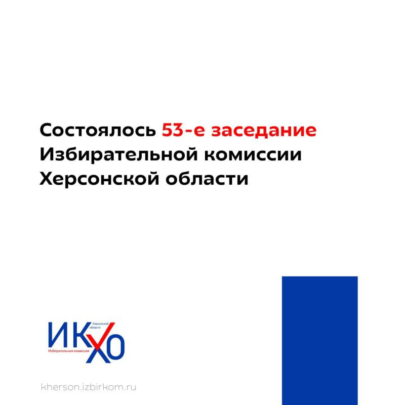 �� ��������� ������������� �������� ���������� ������� ����� �������� �������� ��� ��������, ���������� ������������ ������������� ���������