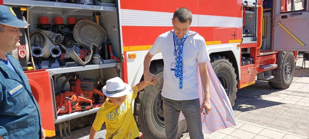 ������� ������������ ����� ������������� ������� ���������������