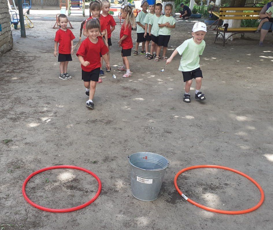 � ����-���� ������� ������ ���������� �����������