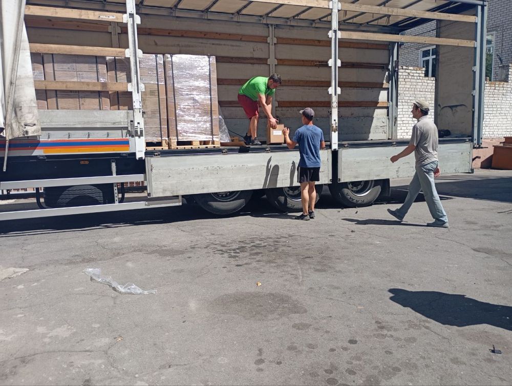 � ����� ������� ��������� ������������ ������