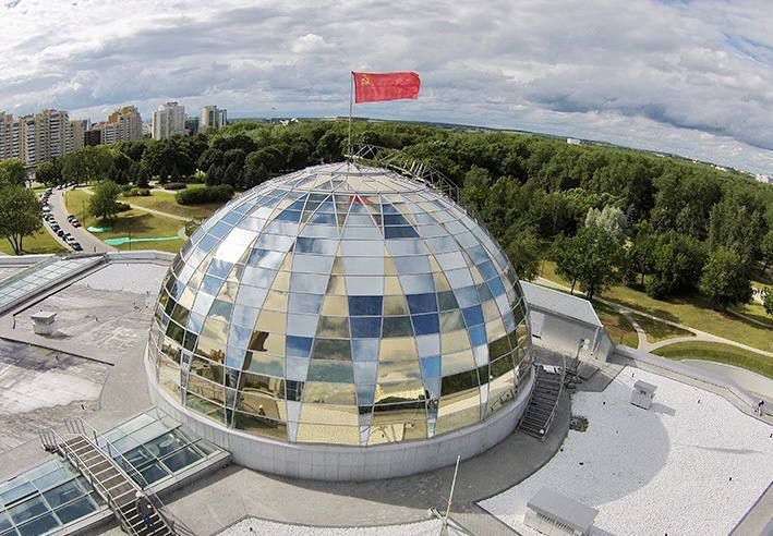 ������������ � ���� �����, ��� �� ��� ��� ������� ��� ������ ���� ���� � �����