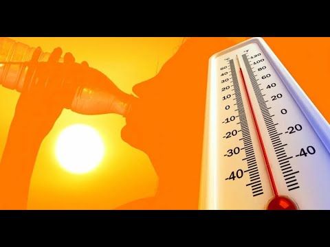 ���� �������, ��� ��������� �������� � ����