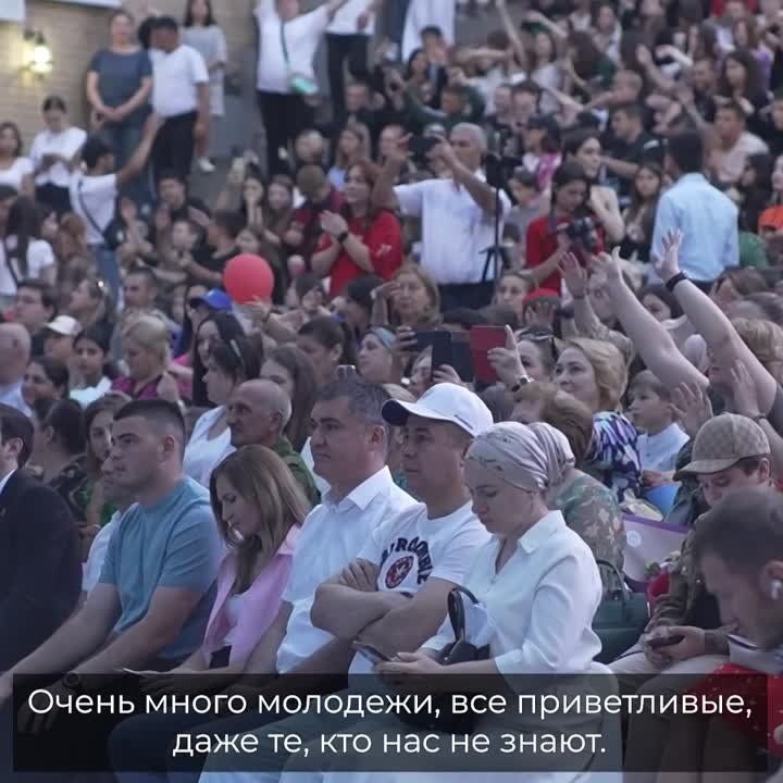 ����������� � ������� ���������� �������� ���������� ������� ������� ������������� �� ���������� � ��������