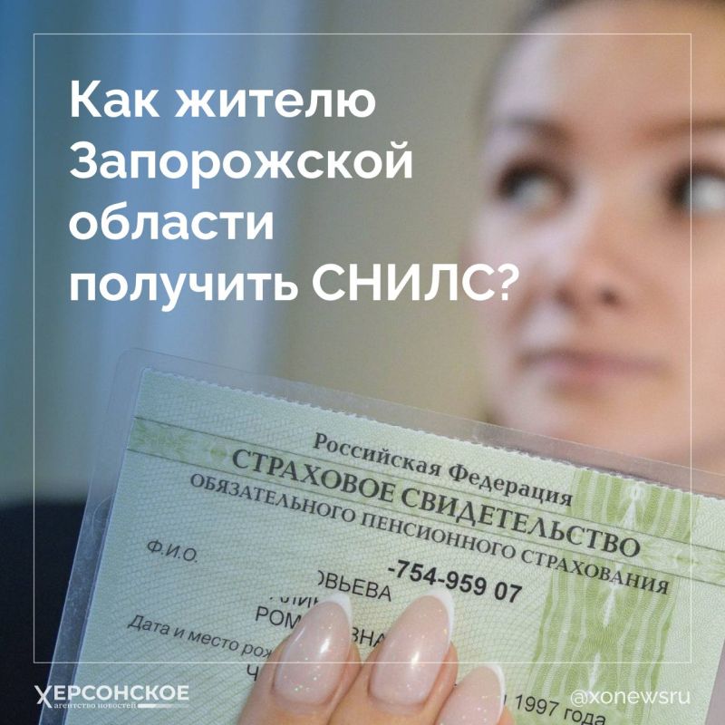 � ������ ��������� ������� ������������� ����������� �����������