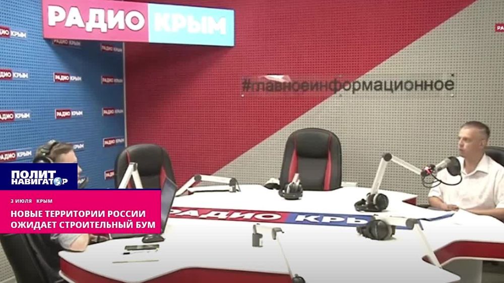 ����� ���������� ������ ������� ������������ ���