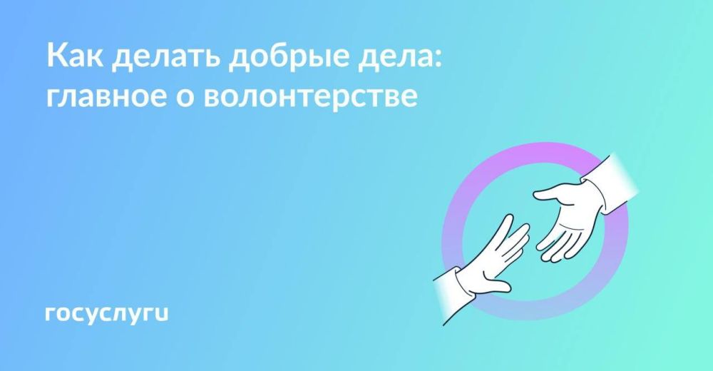 ������ ������ ���� ����� ������