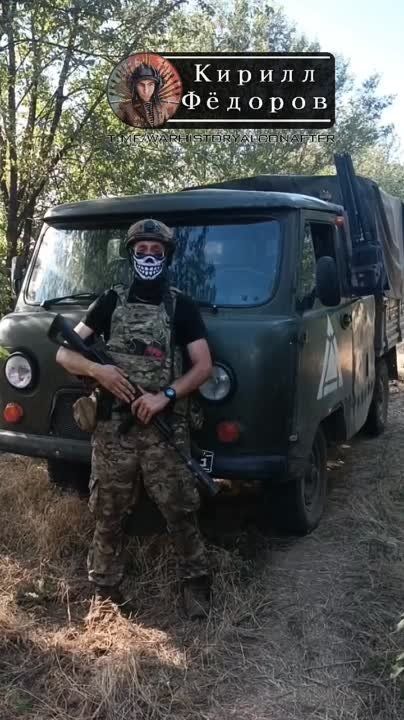 ������� ������� �����������!