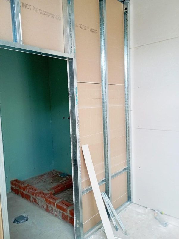 ����������� �� ������ ���������� ������������� ����������� ������������ �������������� � ��������������