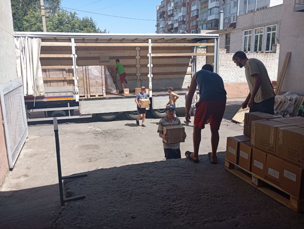 ������� � ������������� ��� ������� ��������� ������������ ��������� ��λ ���������� ��� ��������� ��� ������ 26 ���� ������������ ������