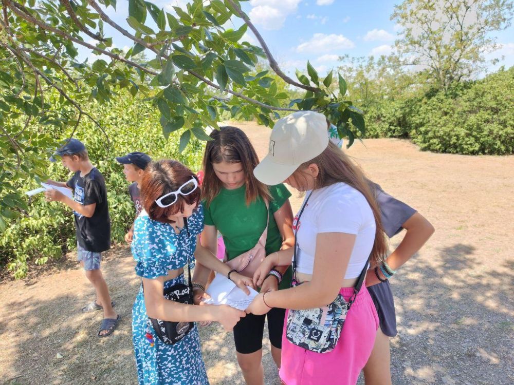 � ��������������� �������� ����� ������ �������������� �����-���� ��������� �����������