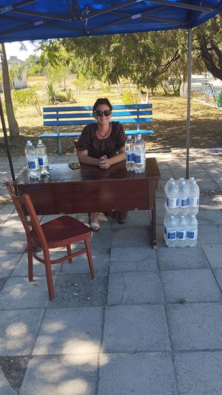 ������������� ������������� ��, � ����� � ������������ �������� ������������� �������, ������������ ���������� ������ ������� �������� ����