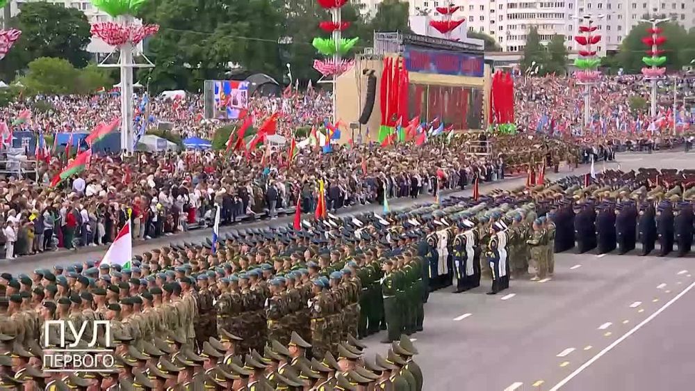 "�� ������� ��� ����� ������ ���