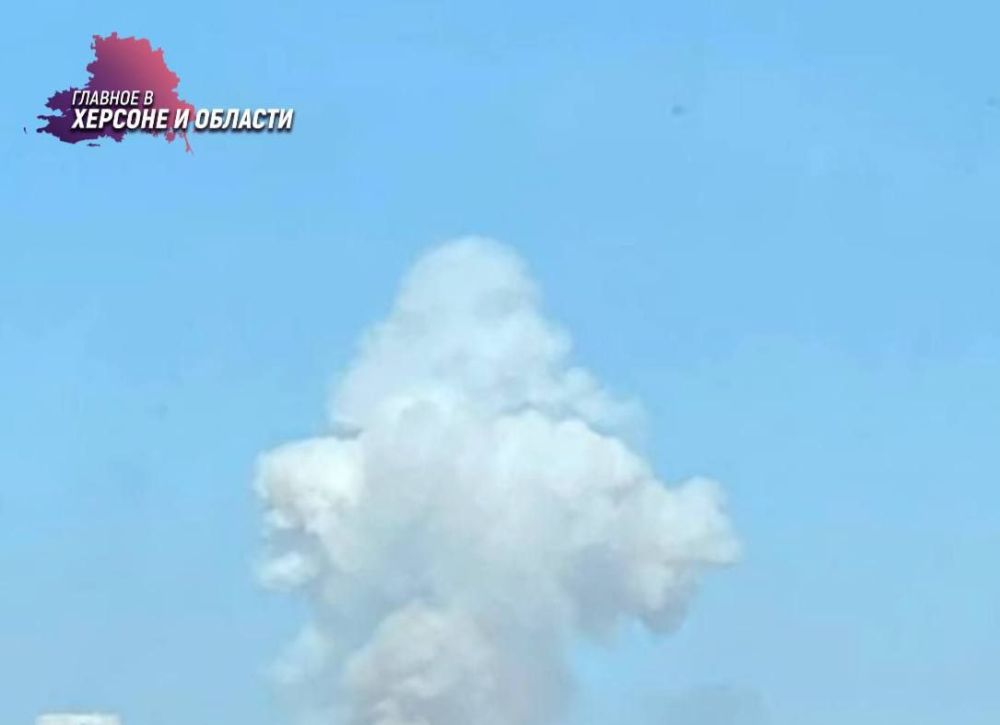 � ��������������� ���������� ����� �������