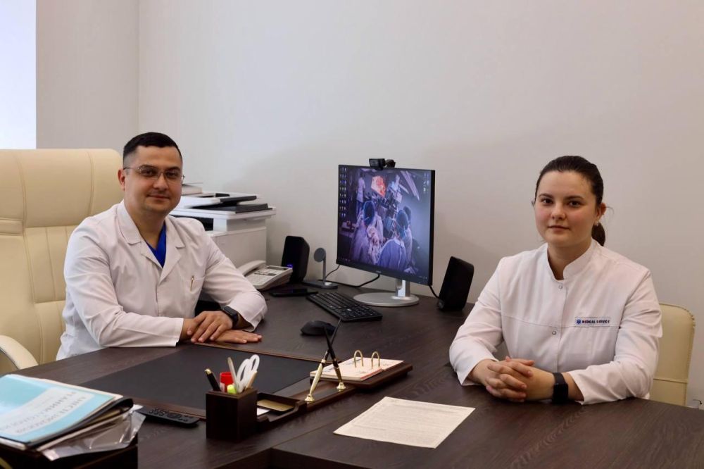 � ���� ���������� ��������� ������ �������� �������� �� ���������� ������� � �������� ���� �������