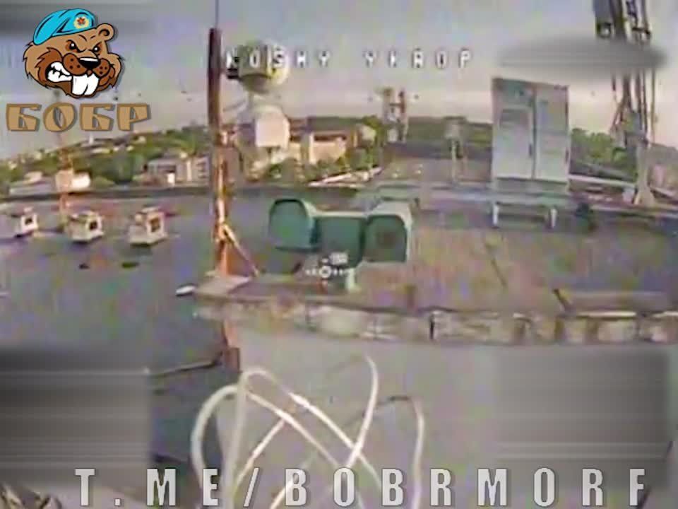 �� ���������� ����������� ��������� ���������� � ���������� ������� ���������� ���������� � ���� ������� ����� ������ � ��������� �������