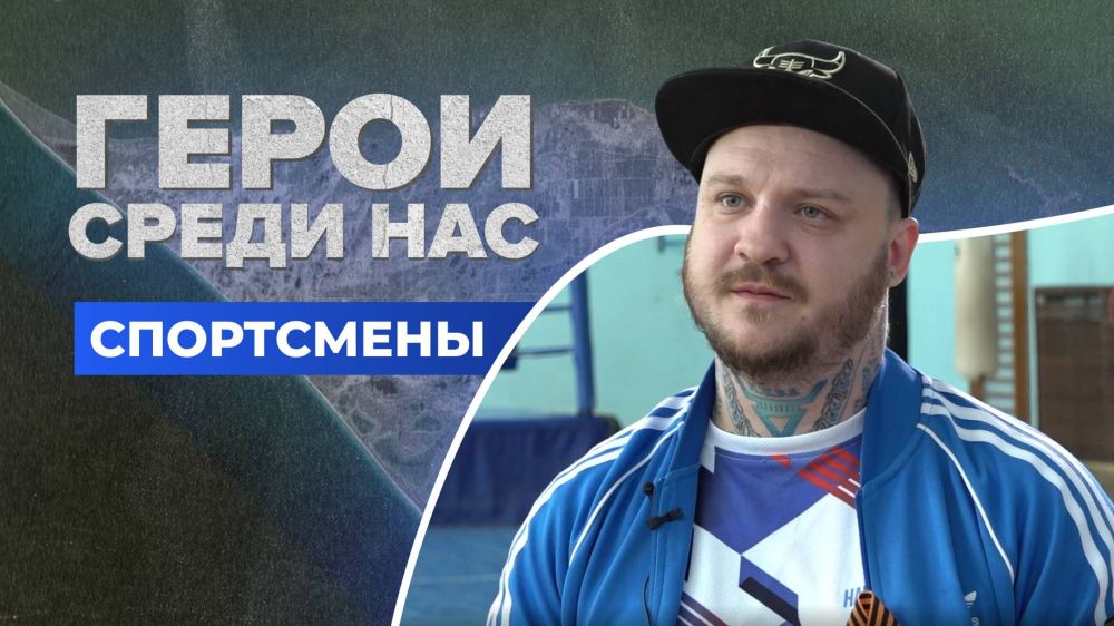 ������� ����� � ����������: ������������� ������� ���������� �����������