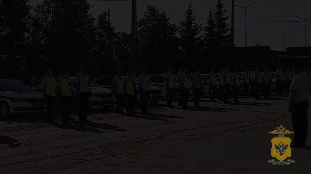 ������� ���������� ��� ������ �� ���������� ������� ����������� ����������� ���������������� � ���������������� ����������!