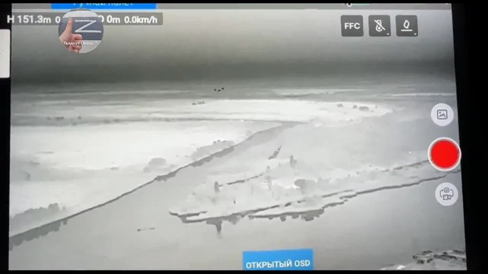 ����� ��������� ������� ���������� ����-��� ����������� � ����� �������� � ���������� ������� � ������ ������� ������