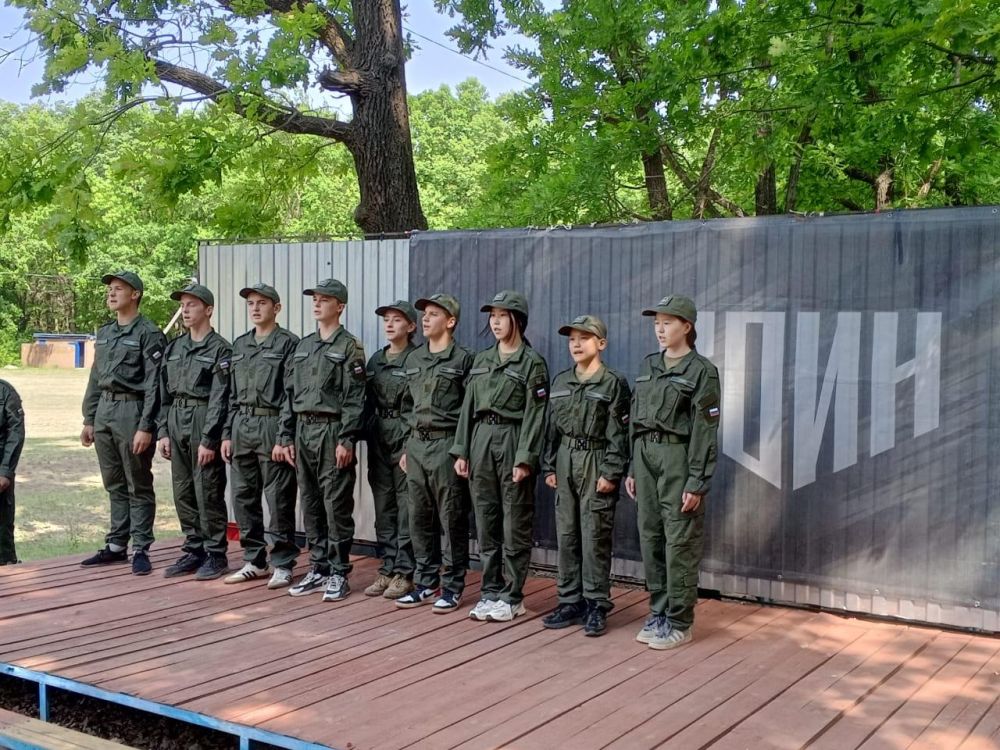 ��������� �� ������� �������� � �������� � �������������