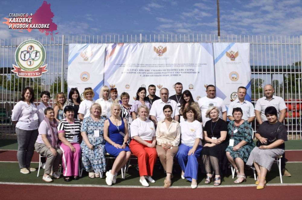 ���������� �� ���������� ������ ������� ������������ � ������: � ����������� ������� ������� ����� �������