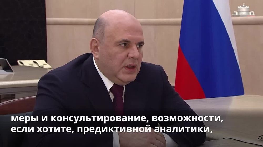 ����� ���������������� ���������� � ������ ������������� ��������� � ����� �������� ������