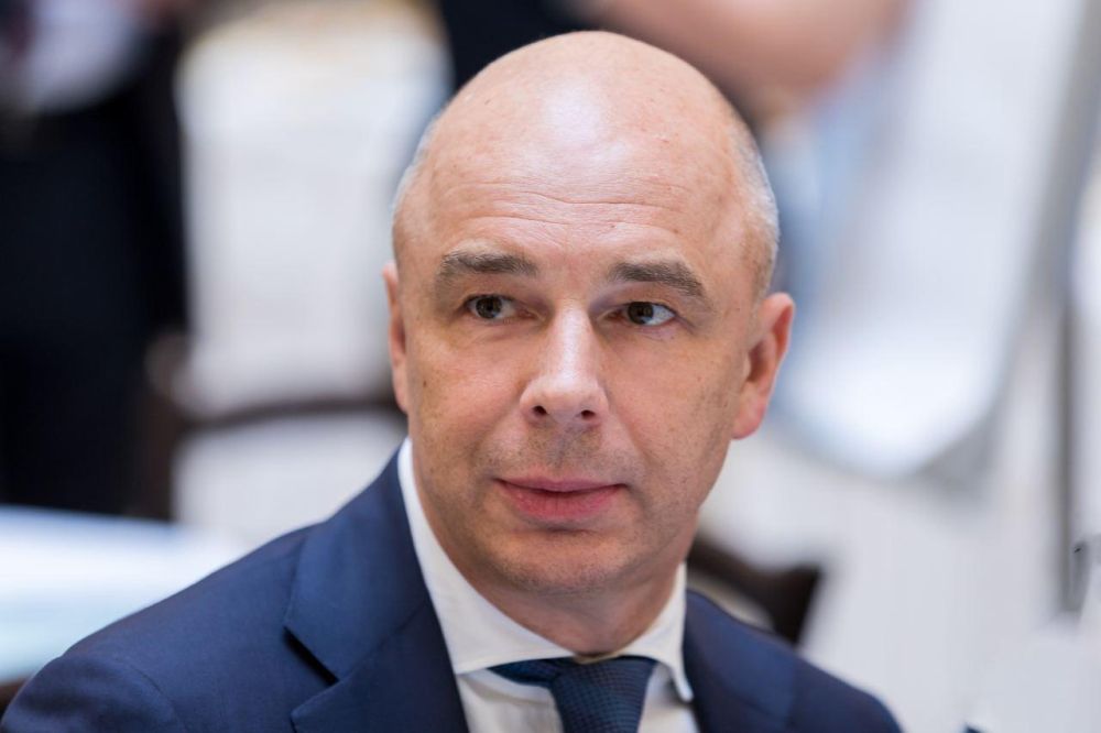 ������� �������� ����� �������� ���������������� �������� � ��������� ������ �� ������� ������