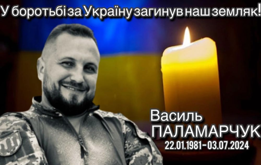 �������, ����� � ������� �������� �� ���������� ������� ������� ���������� � �����������