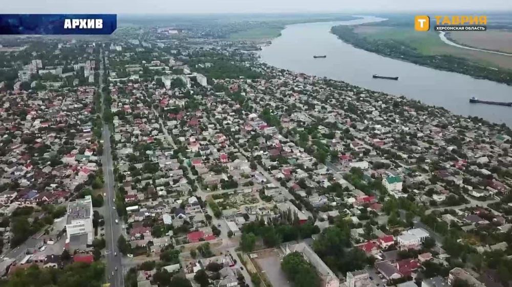 ����� ����� ���: ������� �������, ������� �������� �� ������� ��������, ���������� ��������� ����� � �������