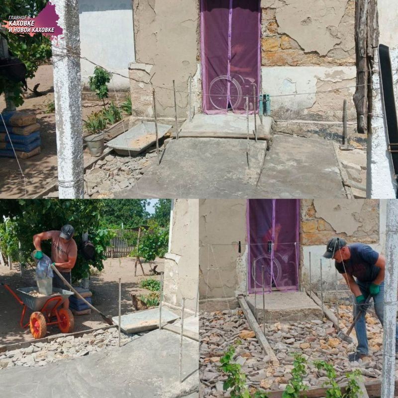 � ���� ������������� ���������� ���������������� ������ ���������� ������