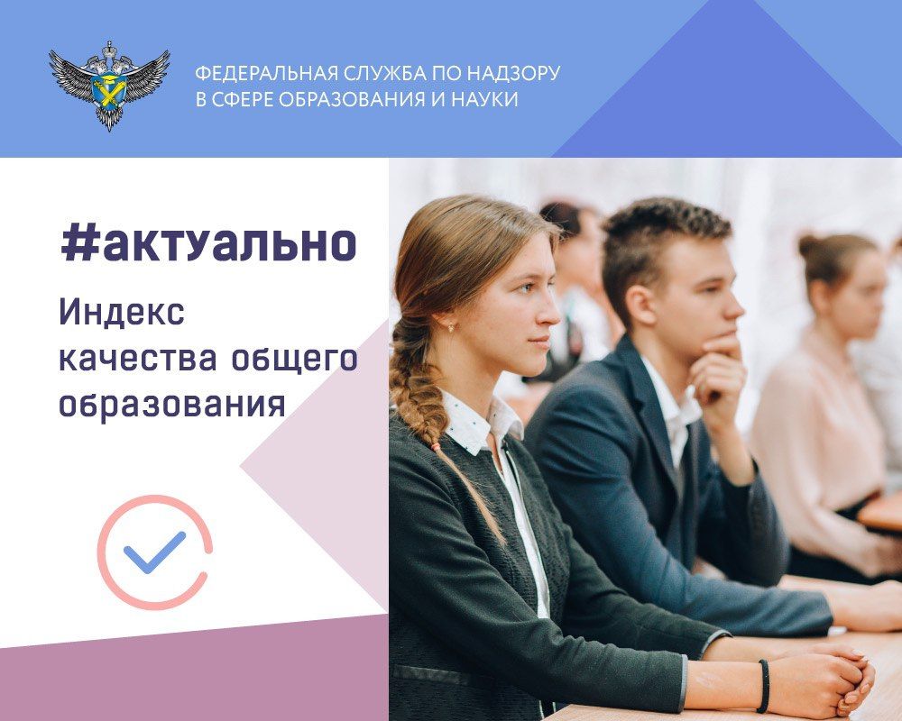 ������������ ������������� ����� ������ �� �������� ������ ����������� �� ������ �������� ����������� �������, ��� ���� �� ��������� ������ � ������� ������� ����� ���� �� �������� ������ ����������� ���� ���������� ��������