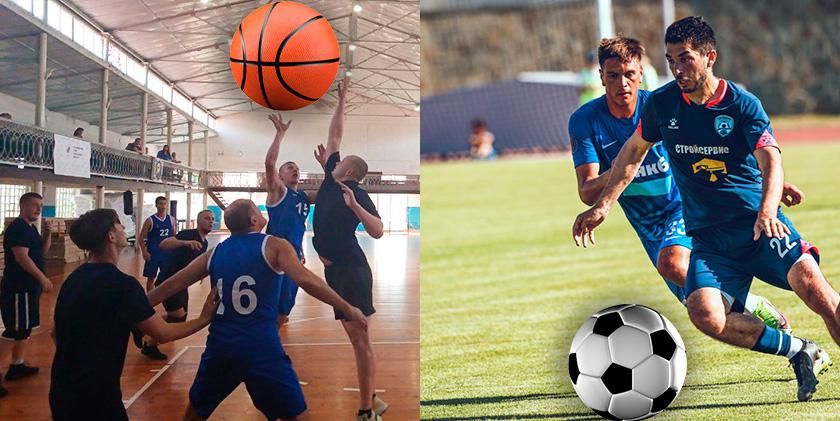 �.�. �������� ������ ���������� ������� ����� ������ ����� ��� ��������� ���������� � ������� �������