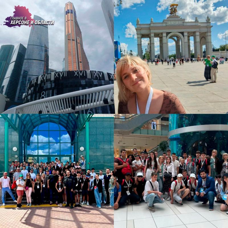 ���������� ������� �������� � ���������������� ������� � ������ � ������� ������� ������� ������ � �������� ������-������