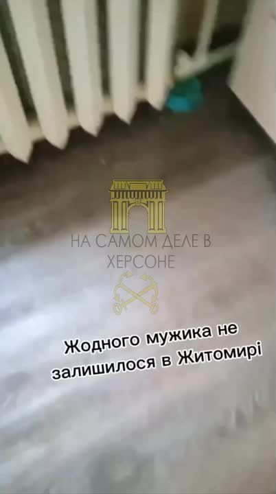 ���� � ������ �� ���������� ������