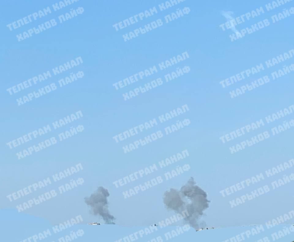 � ����������� ������� ���������� ����� �������