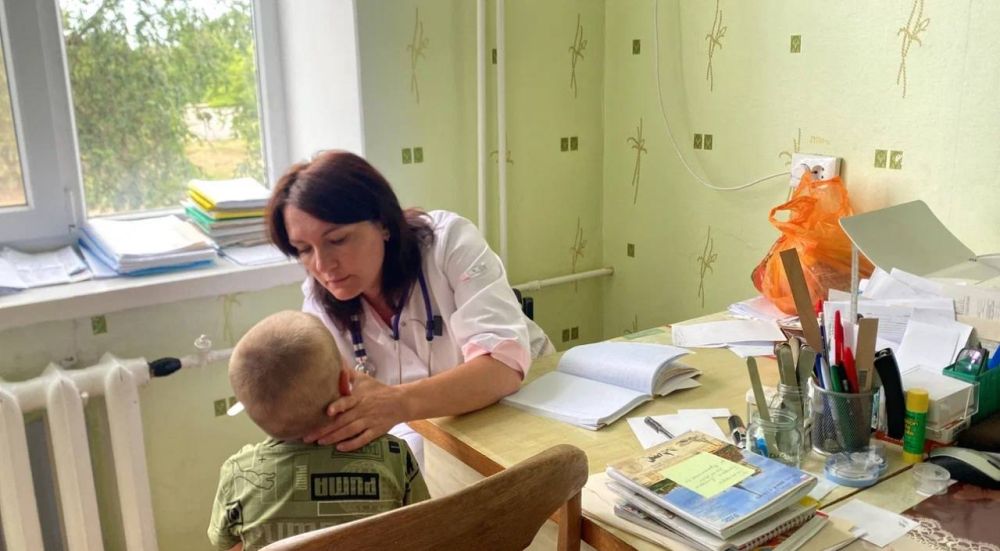 ����� ����������: ����� 800 ����� ���������� ������� ������ ���������� ��� ���������� ������� ������