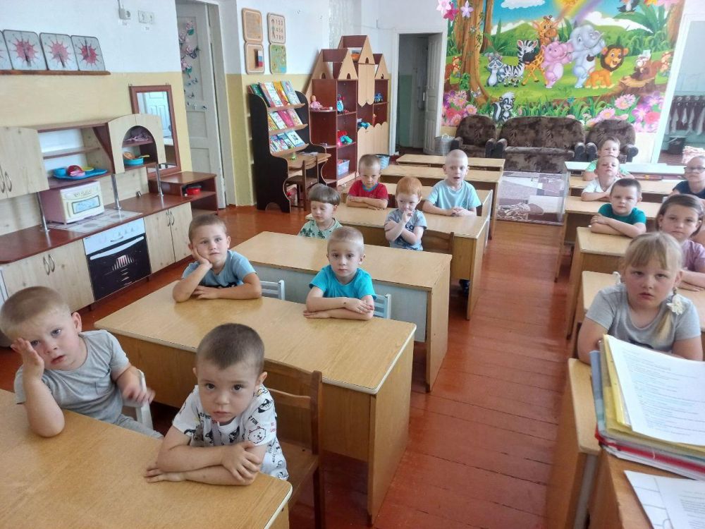 ���������� ������� ���� "������� �����" ������ ������� �� ���� "������� � �������� ������"