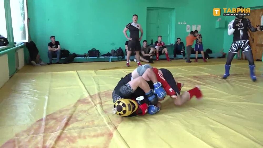 ��������� ����������������� ������� � ���������� ������� ������������ ������� ������������