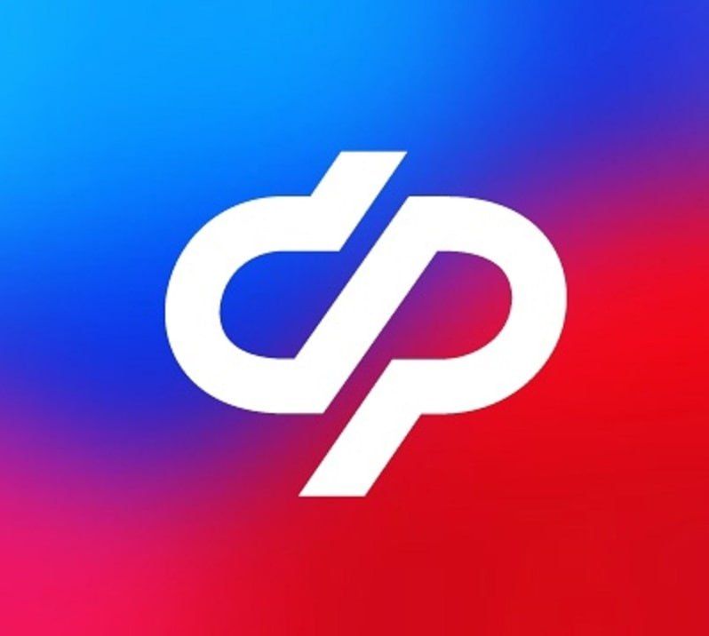 ������� ������ �� ���������� ������� ������� ������ ������� ����� 220 ���������� � ������ ����