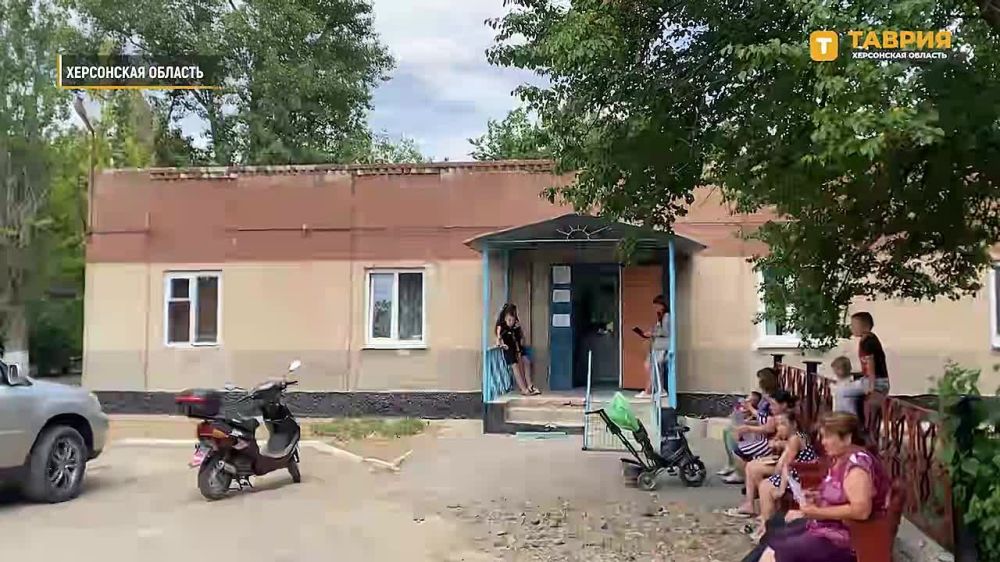 ����� 800 ����� ���������� ������� ������ ���������������� ����������� ������� � ������ ������� ��������� �������