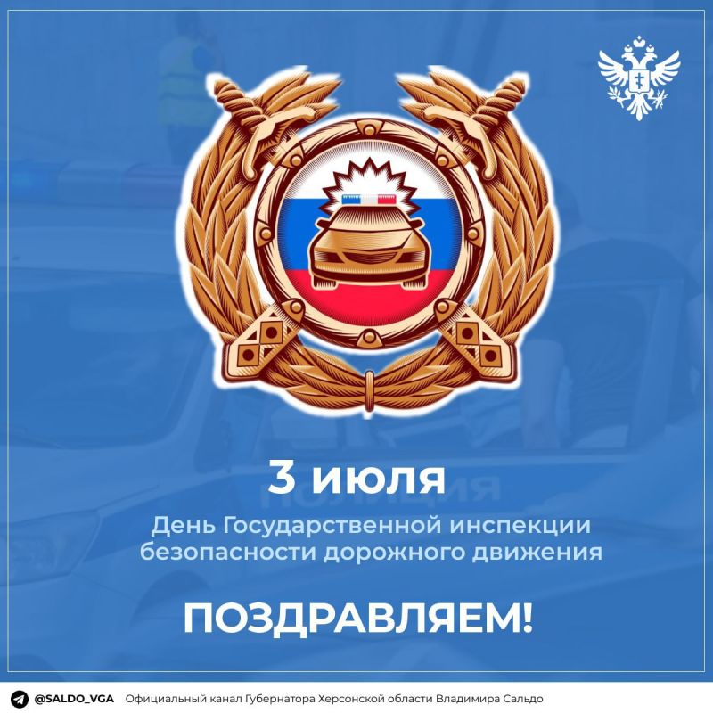 �������� ������ ��������� ����������� ��� � ���������������� ����������