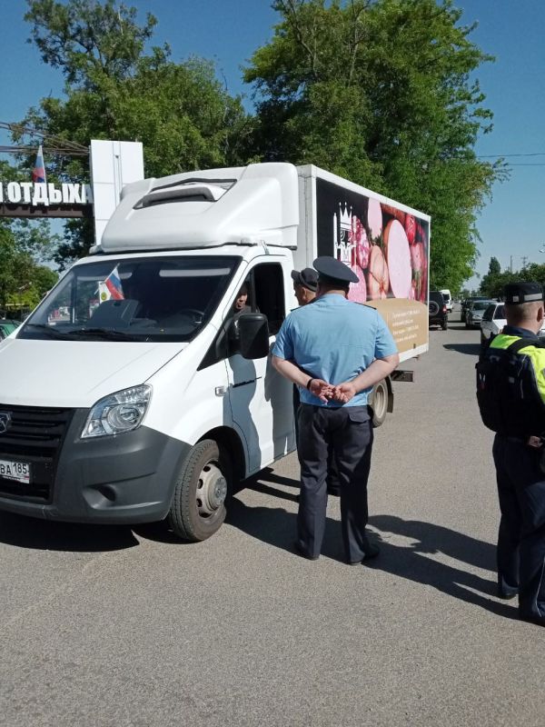 � ���������� ������� ���������� ����������������� ���������� 411 ����������� � ��������������� �������