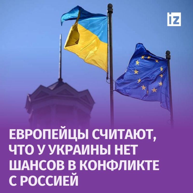 ����������� ������ ������� �������� ��������� ������� ����������� ��������� ���������� �������������� � �������, � �� ������ �������, ����� Guardian �� ������� �� ��������������� �����