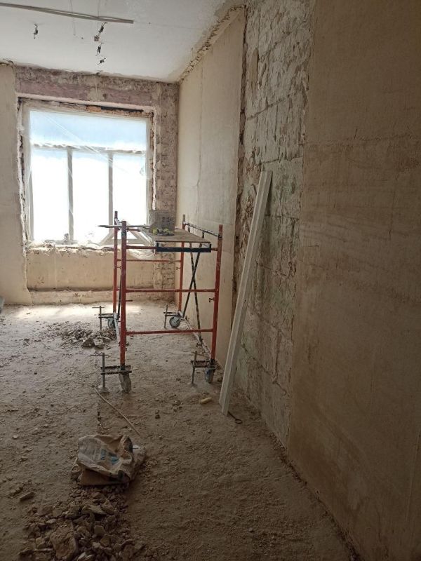 ������������ ��������� ���������� ���������� �����-���������